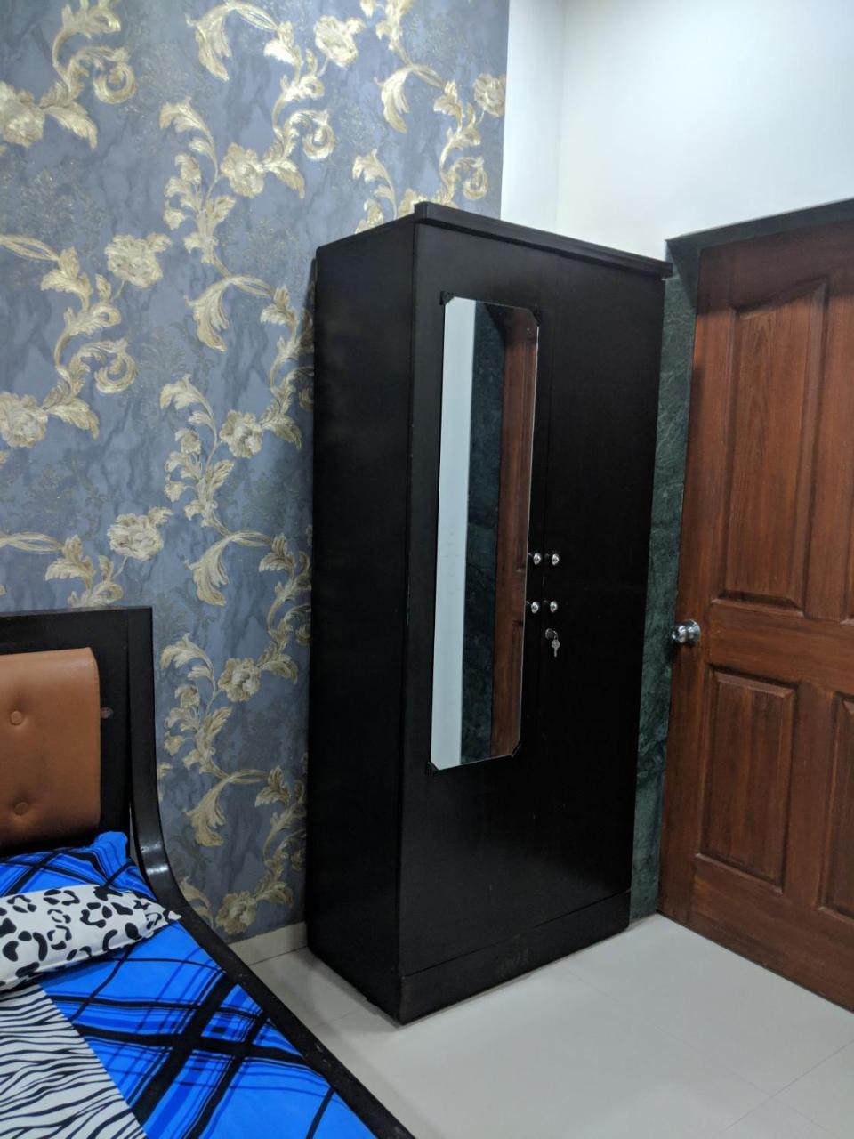Villa Ivy Orchids - Lonavala